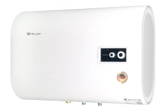 Бойлер электрический Willer Spring EH60R